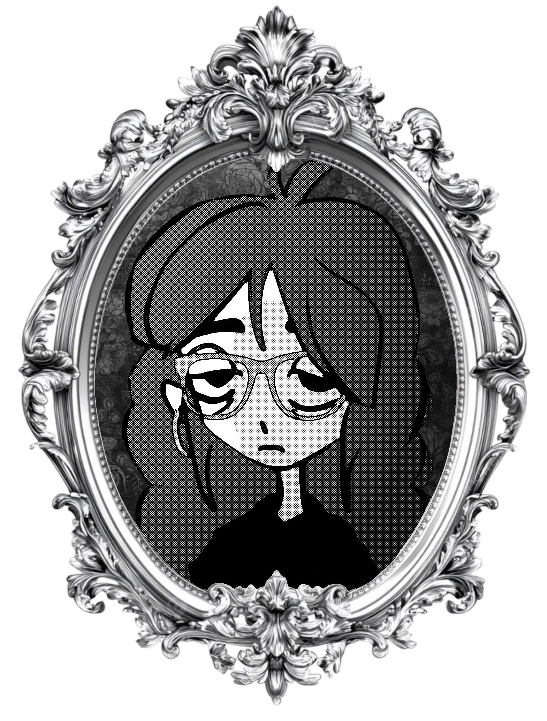 My sona